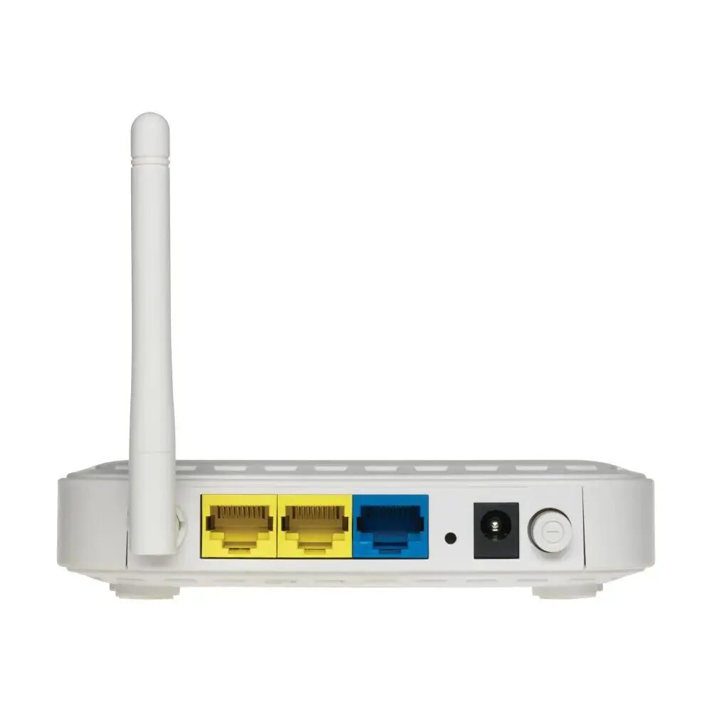 Роутер netgear jwnr2000. Wi-fi netgear wnr612. wi-fi роутер netgear n150. netgear wnr612-2emrus. роутер netgear 2012.