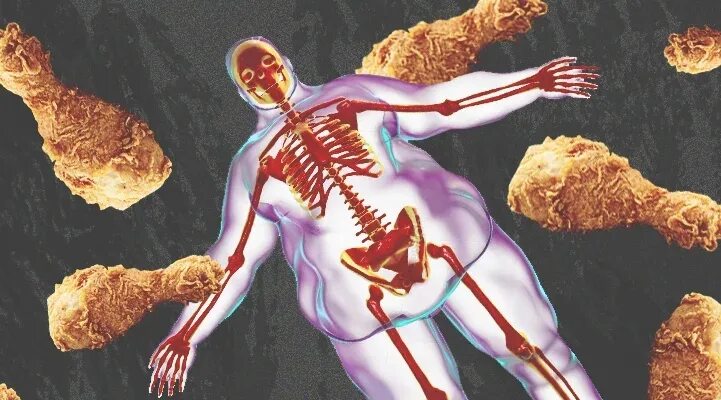 Люди с широкой костью. Толстый человек рентген. Бывают ли тяжелые кости у человека. У меня кость широкая. Широкая кость.