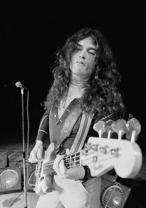 гленн хьюз. Glenn hughes молодой. гленн уильям хьюз. Glenn hughes 1974. гленн хьюз дип перпл.