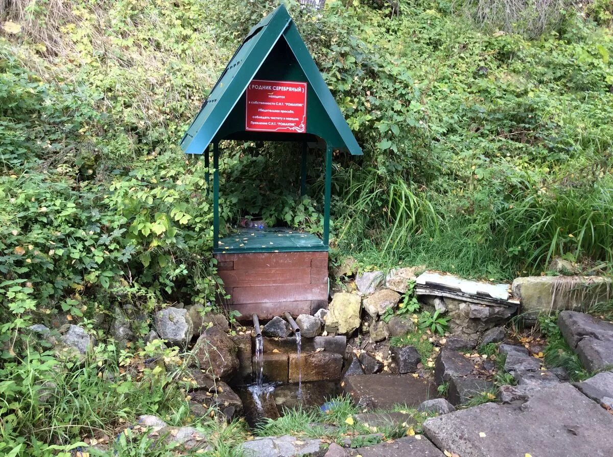 зол родник. зол родник. богословка. лозовая гора родник. родник сергия радонежского гремячий ключ.
