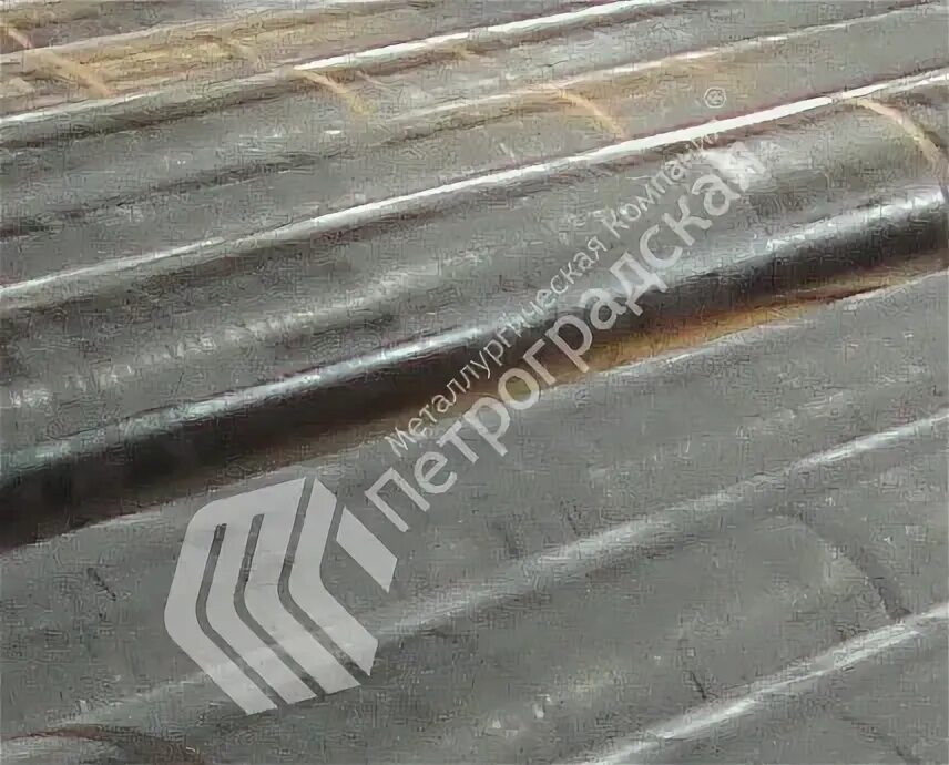 Квадрат 09г2с. Квадрат 09г2с. Поковка квадратная сталь 40х. Квадрат г/к 20*20 ст45. Квадрат 50 мм ст45.