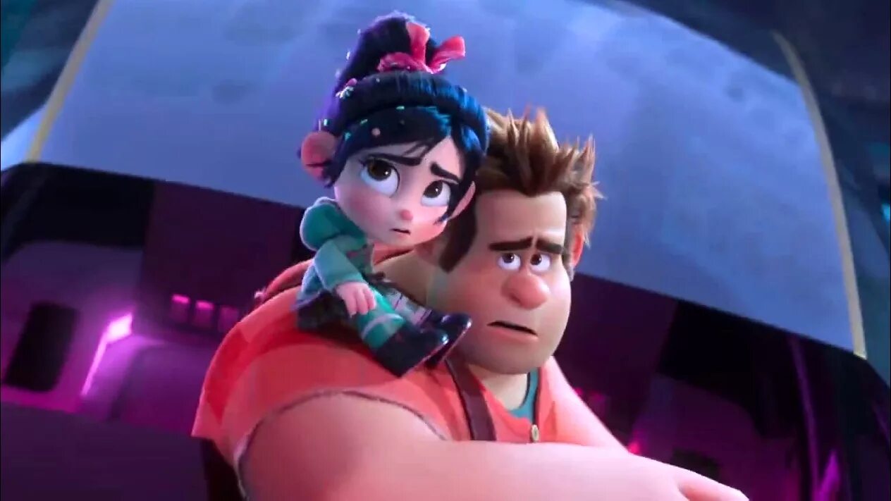 Трейлеры мультфильмов 2018. Трейлеры мультфильмов 2018. Good ralf. Мультики 2018. Трейлеры мультфильмов 2018.