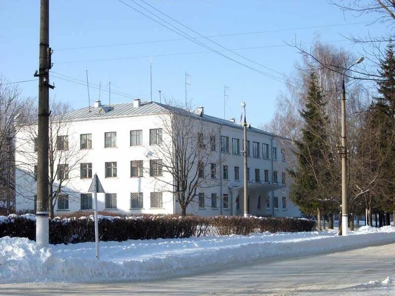 Библиотека в киреевске. Киреевск тульская область. Тульская центральная больница. Киреевский славянофил. Киреевский номера телефонов.