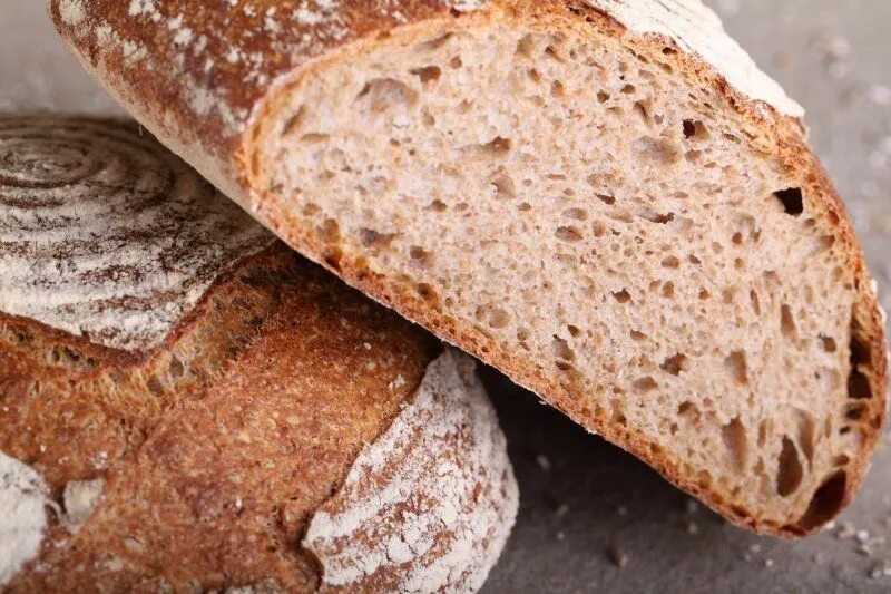 Хмелевой хлеб рецепт. Хлеб хмелевой бездрожжевой. Хлеб ржаной на хмелевой закваске. Хлеб на хмелевой закваске. Дрожжевой хлеб.