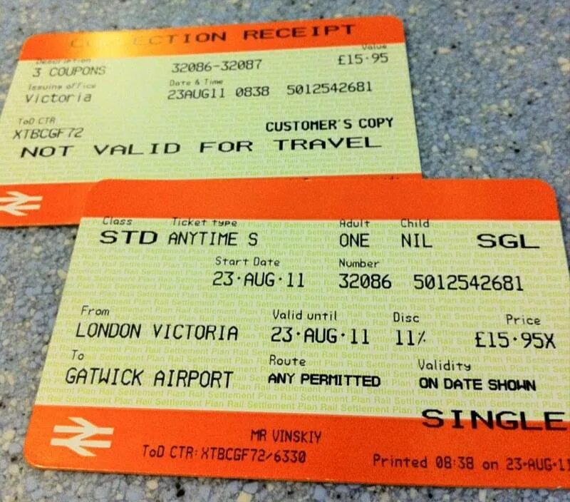 Билет на самолет в Лондон. Билет до Лондона. Билеты в Лондон из Москвы. Билеты на самолет Москва Лондон.