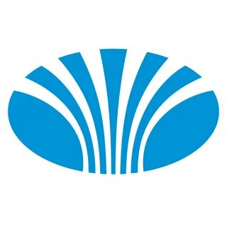 Фирма daewoo