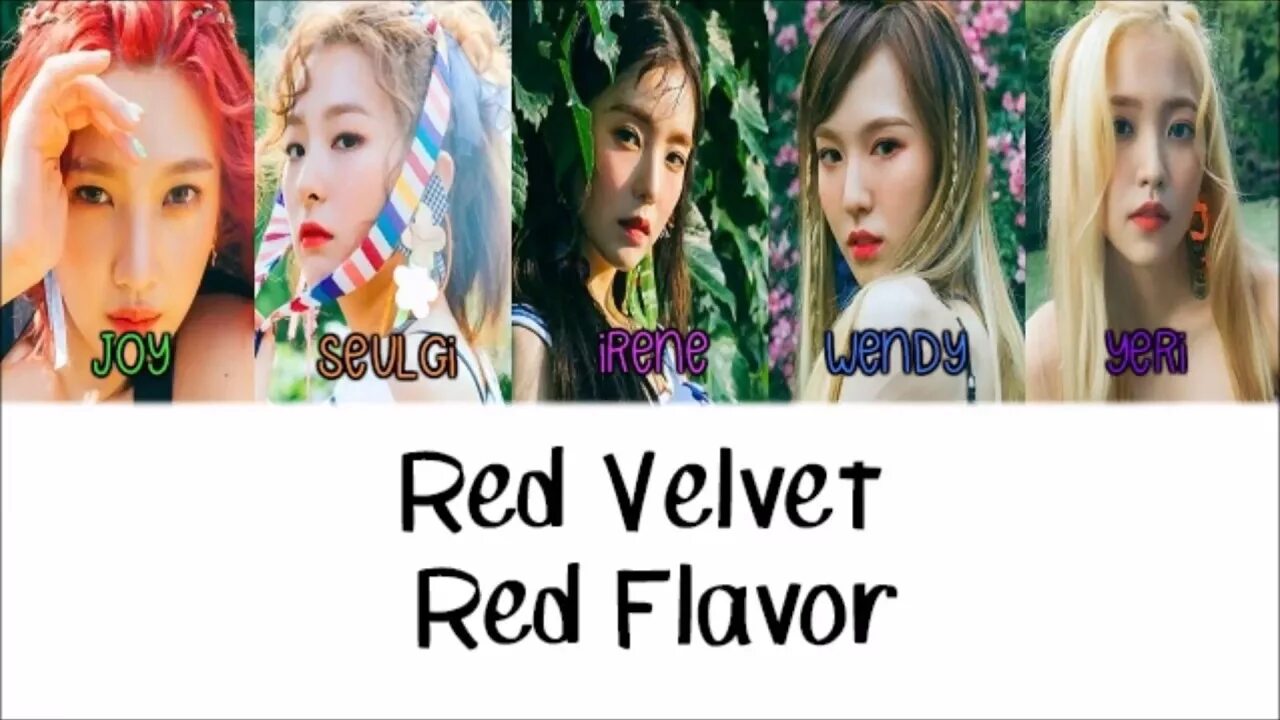 Группа red velvet джой. Red velvet лилия. Айрин певица. Ред вельвет. Velvet flavours.