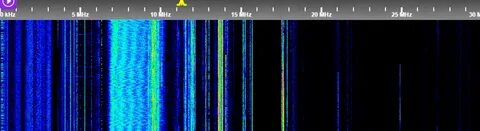 Spectrum 1