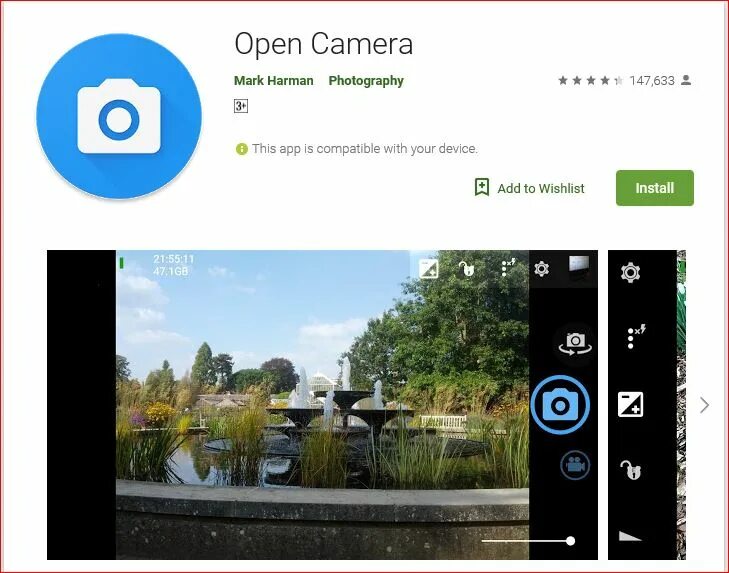 Настройка open camera. Опен камера. приложение open camera. опен камера для андроид. опен камера для андроид обзор.