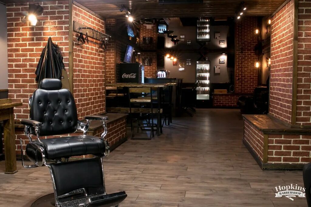 барбершоп санкт-петербург. олдбой кудрово. Oldboy владикавказ барбершоп. барбершоп спб. стрижка спб.