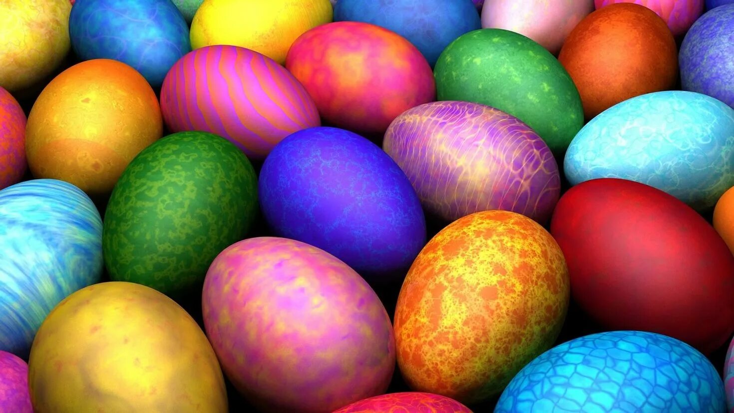 Разноцветные яйца на пасху. Пасхальное яйцо. Цветные яйца. Крашеные яйца на Пасху.