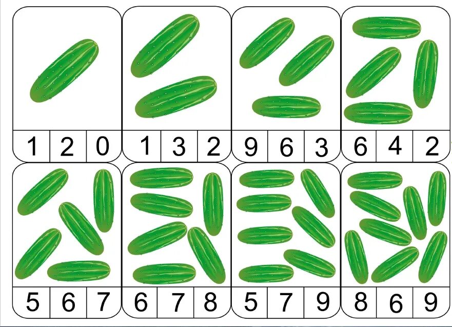 В банке огурцы задача. Огурец задания для дошкольников. Огурцы и помидоры задания. Шаблон рис помидоры и огурцы. Игры по теме огурцы.