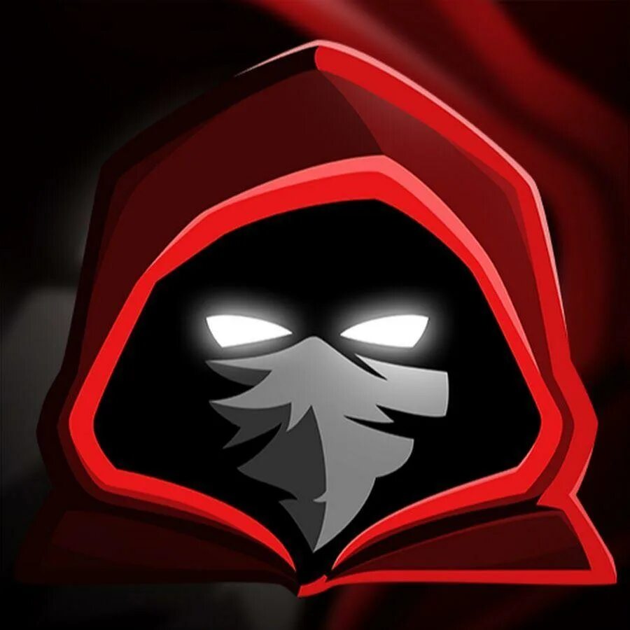 Avatars server