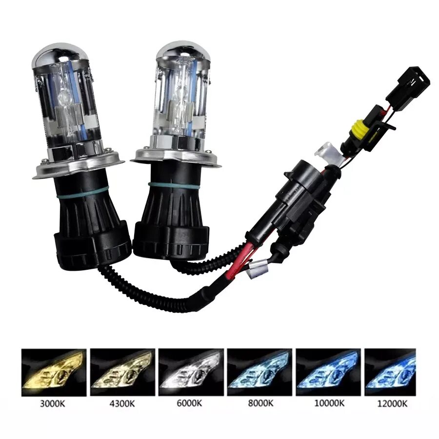 Hid lamp. Hid xenon bulb h4 hi/lo-01c 12v 35w. ксенон лампы h11 8000k. лампа ксенона hid h1. лампы ксенон н4 6000к.