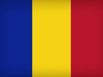 Флаг румынии фото