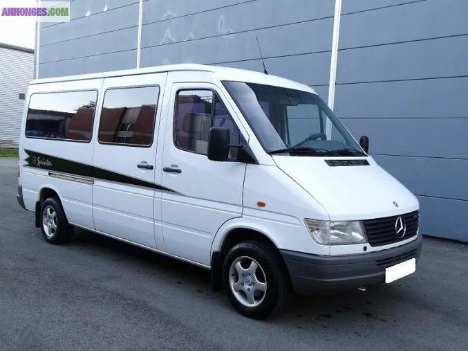 Sprinter 212d. Mercedes-Benz Sprinter 212d. Мерседес Спринтер 903 кузов. Спринтер 212. Купить спринтер 2.2