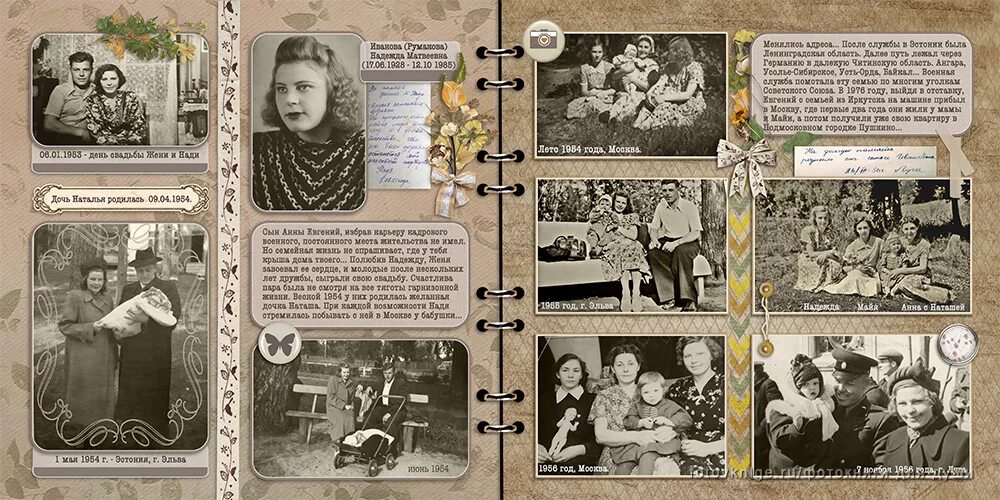 Книга история семьи. Родословная книга семьи. фотокнига история семьи. оформление семейной книги. семейная история.