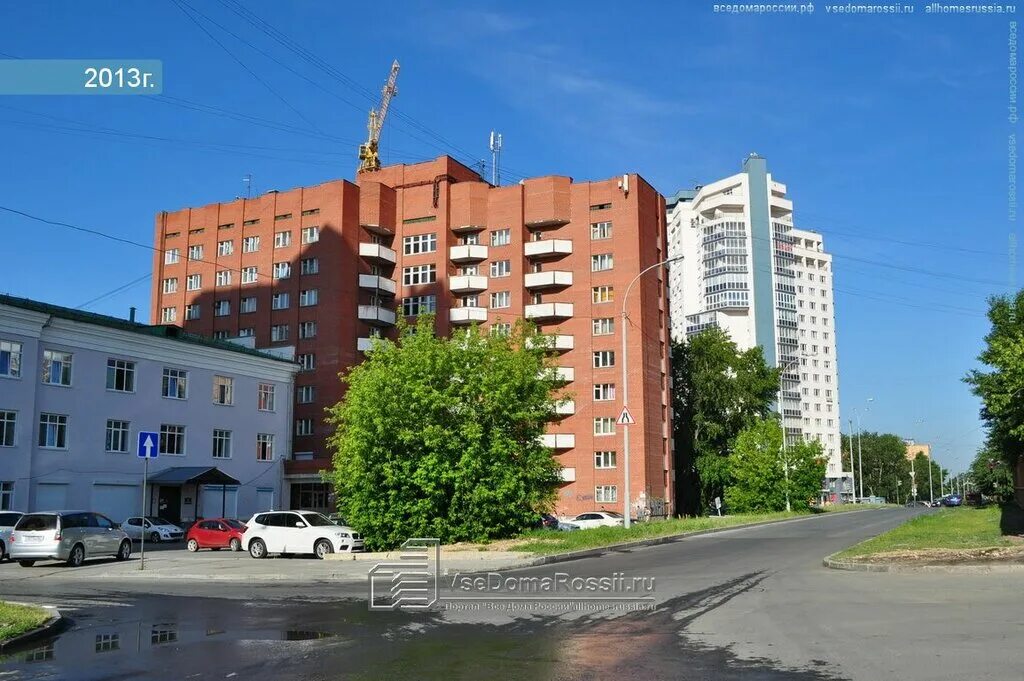 Ключевская 7 екатеринбург. Екатеринбург ул ключевская д 17. Екб медицинский университет. Ключевская 5 екатеринбург. Ключевская 17 екатеринбург.