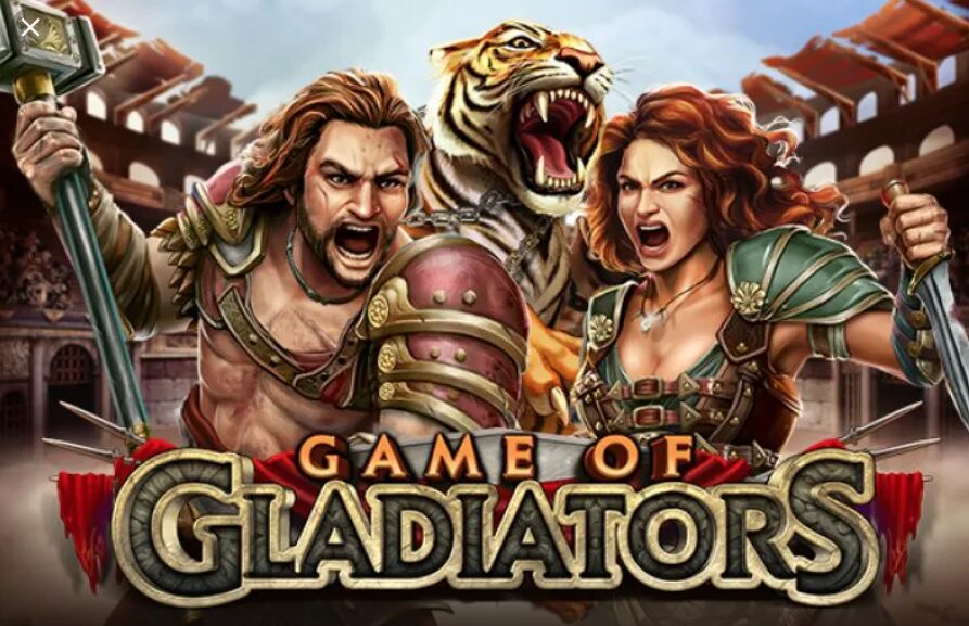 Gladiator слот. Games of Gladiators слот. Логотип Gaming Gladiators. Gaming Gladiators 2024.