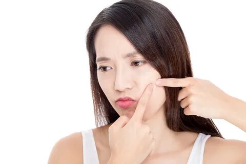 Bạn căng thẳng không dám... 