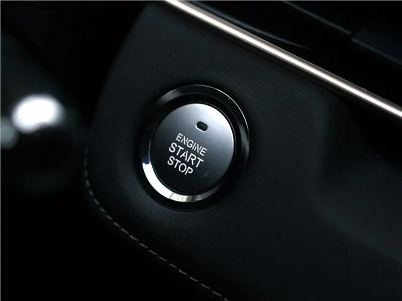 5nb959839a3q7. 2021 кнопка. Кнопка esp kia sorento prime. Кнопка 2021. Кнопка 2021.