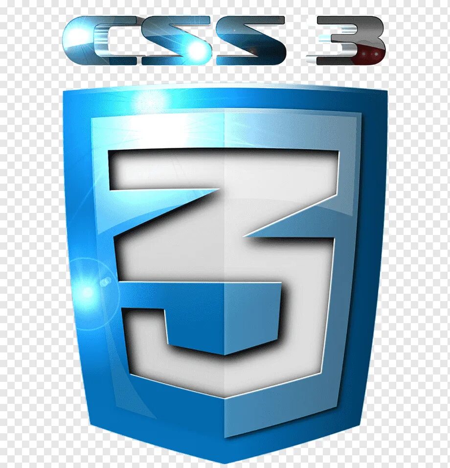 Css style images. Иконка CSS. Css3 логотип. CSS эмблема. CSS лого.