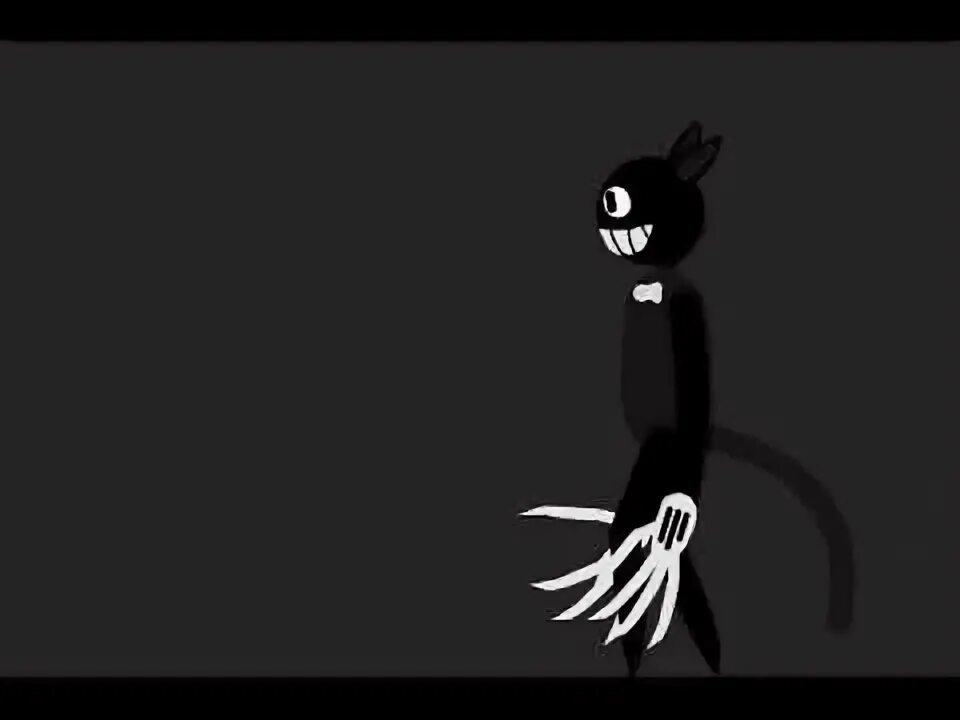 Scp кэт. Картун кэт 1923. scp 1923. scp картун 1923. картун кэт сцп 1923 сцп.