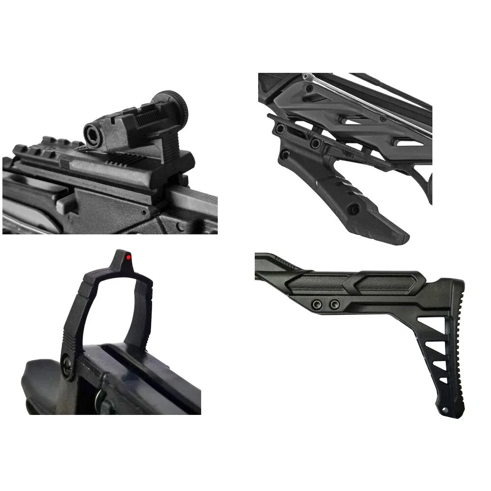 Man kung mk tcs2. Man kung alligator mk-tcs2.