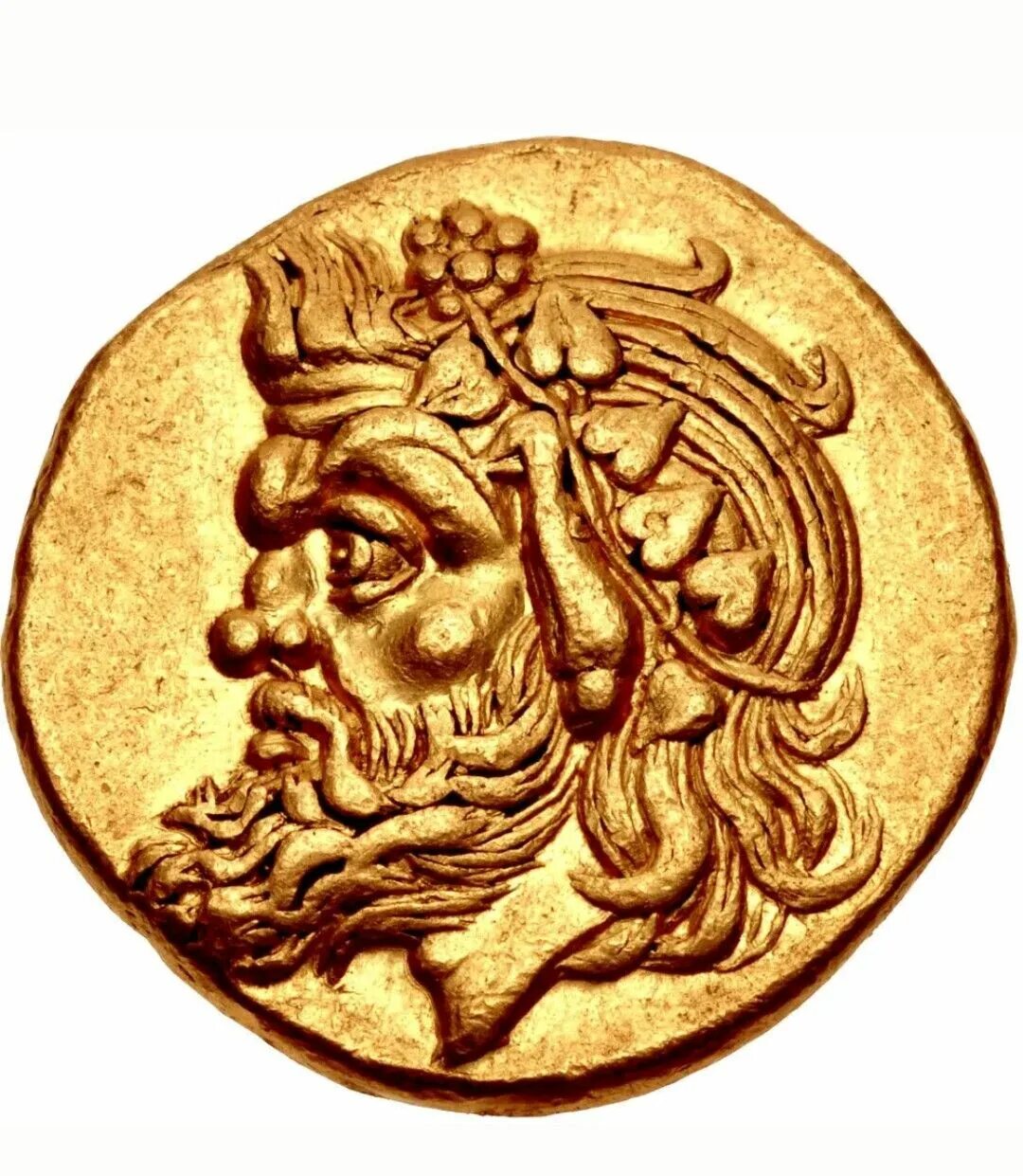 Греческая смирна. Coins ancient greek. Античные монеты древней греции древнего рима. Старые греческие монеты. Coins ancient greek.