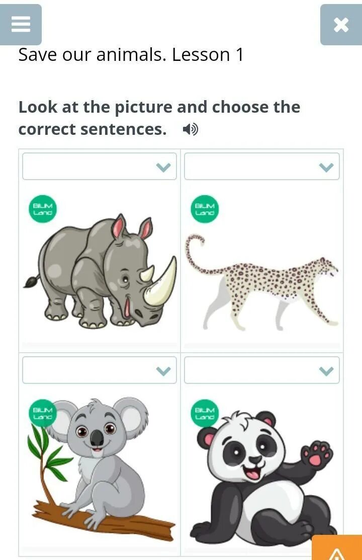 День земли с животными. Save our animals. Логотип сохранения животных. Save animals. Listen choose the correct picture.