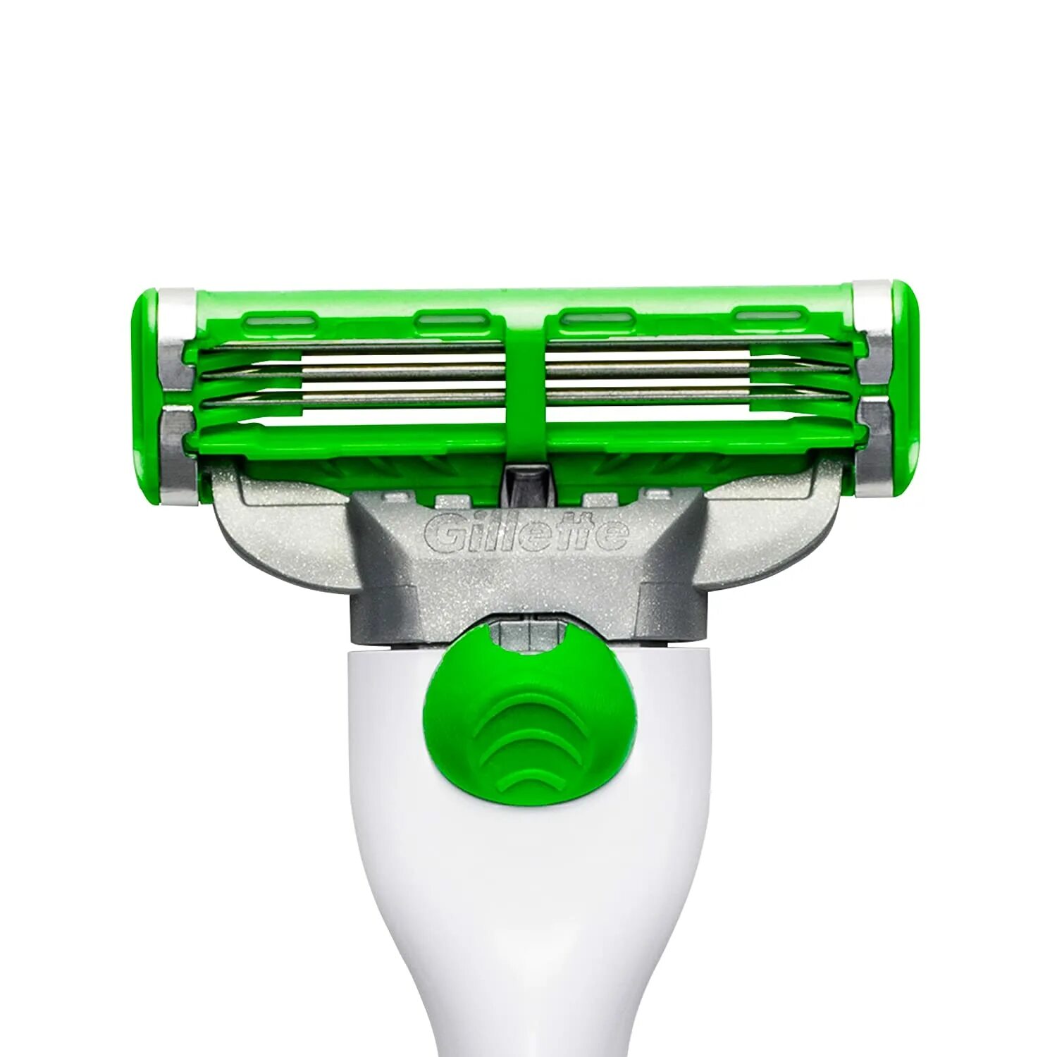 Станок gillette mach3 sensitive. Станок gillette mach3 с батарейкой. Бритва gillette mach3 power. Gillette mach3 sensitive power. Станок джилет мак 3 сенситив.