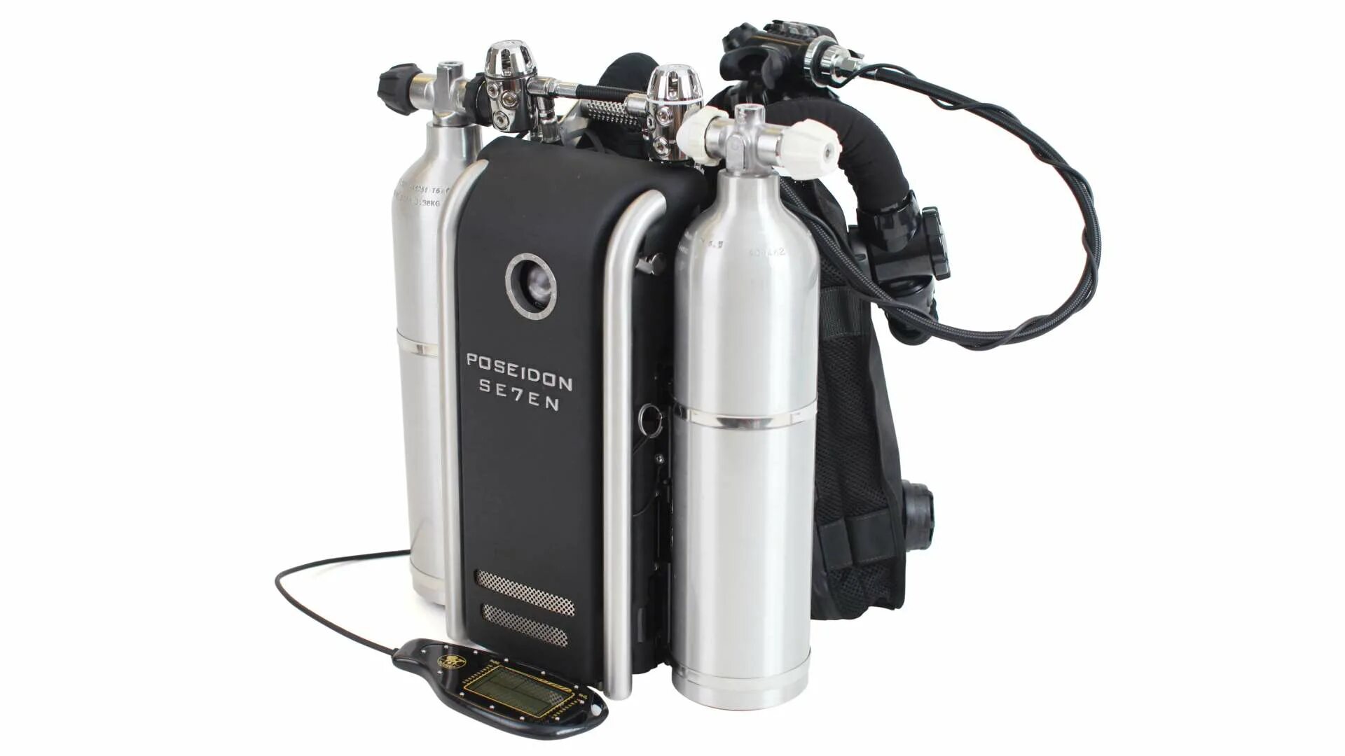 Poseidon system. Для дайвинга msa. poseidon груза для дайвинга. ребризер для дайвинга лучший. ребризер для дайвинга принцип работы.