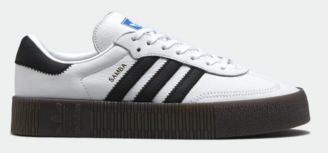Samba с сердечками. Adidas samba rose. adidas samba new. адидас самба роуз женские.