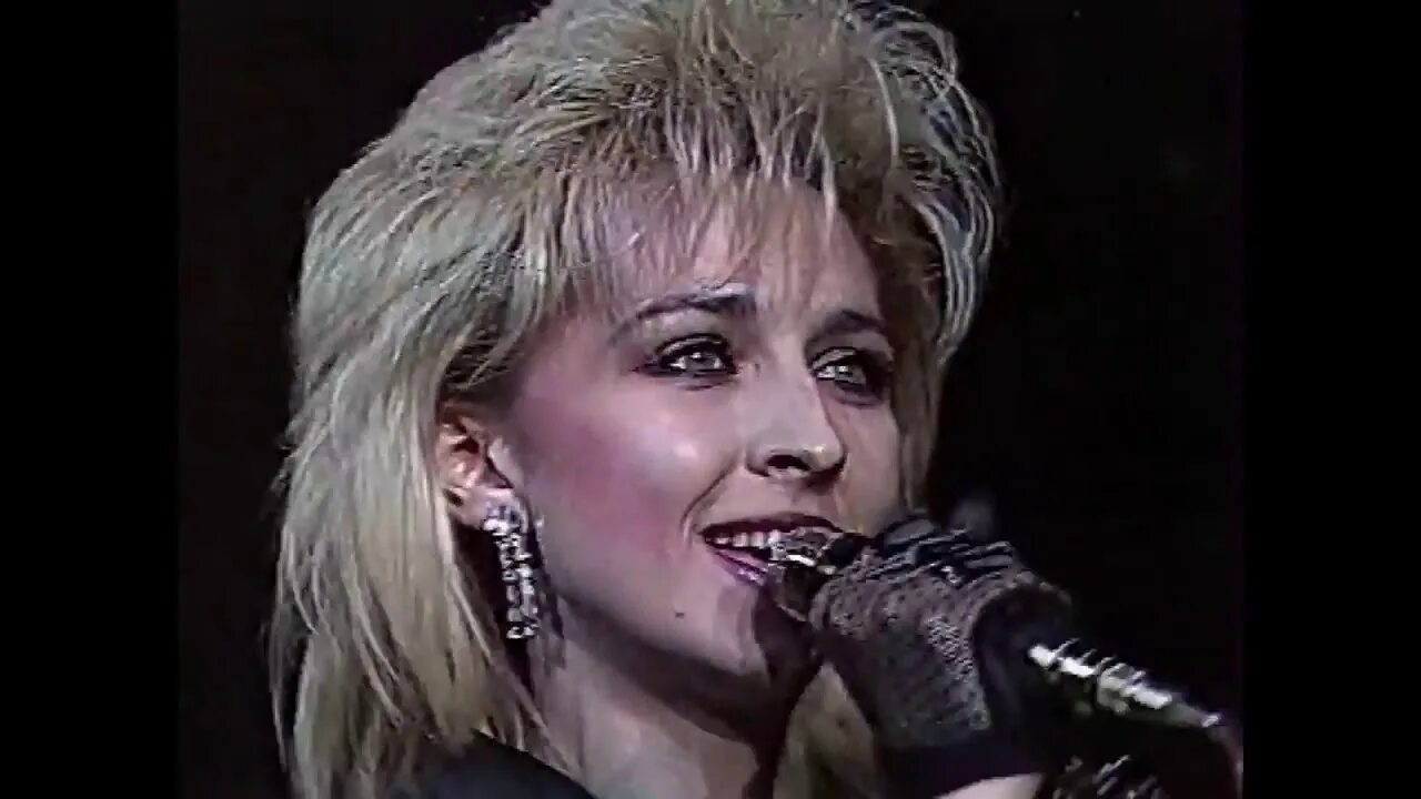 Группа мираж 1990. Мираж dj valalex 22. Группа мираж 1986г. Мираж новый герой. Мираж 1980.