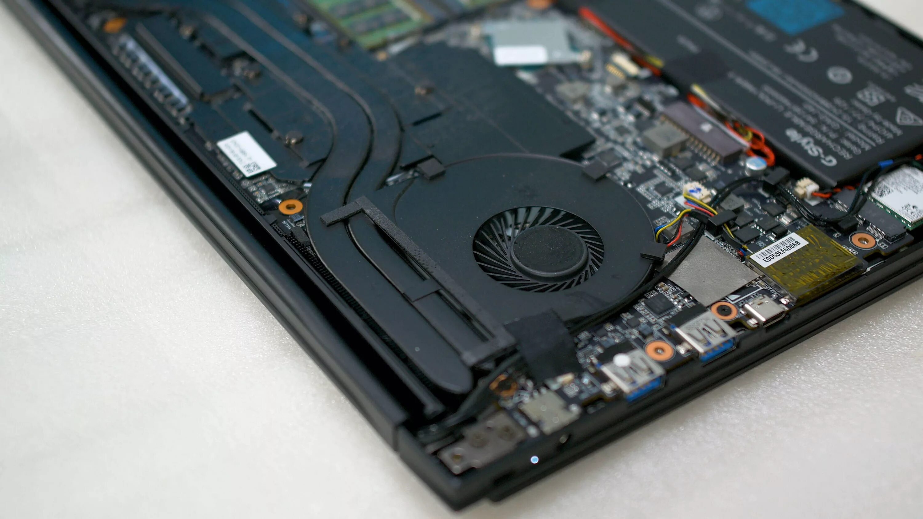 Gigabyte g5 обзор. Gigabyte aero 17 kc. gigabyte aero 15x. gigabyte aero rtx. gigabyte aero 5.