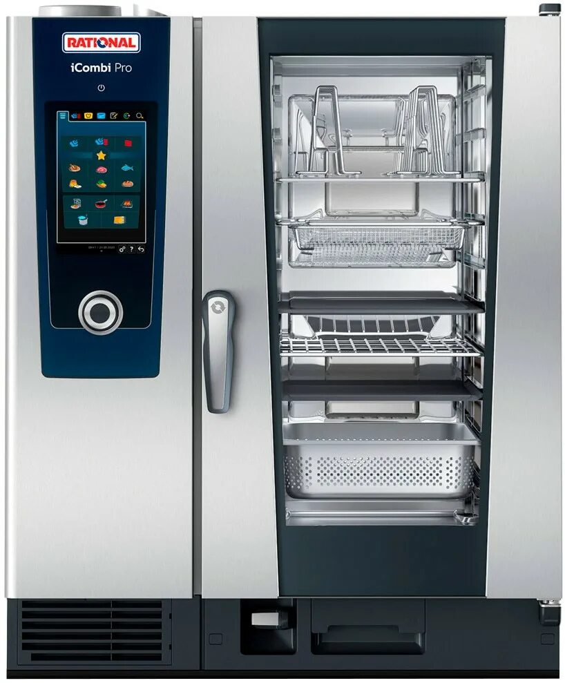 Пароконвектомат пищтех пр-06м-э. Пароконвектомат rational combimaster 101 plus. Rational scc 101. Пароконвектомат rational combimaster cm 101. Париктомат.