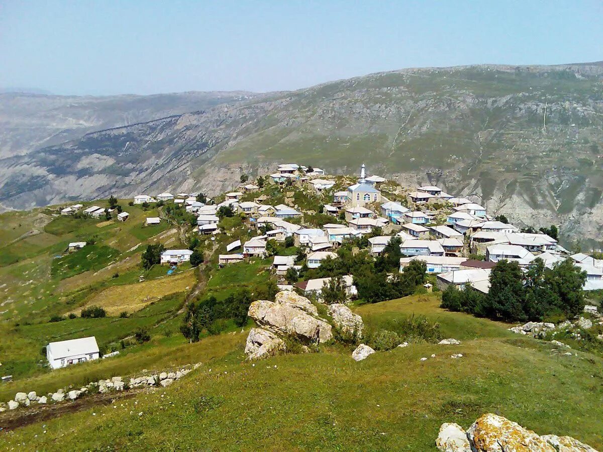 Тадмагитль ахвахский. Селение тукита ахвахского района. День района ахвахский. Герой в селе карата ахвахского района загид. Село анчих ахвахский район.