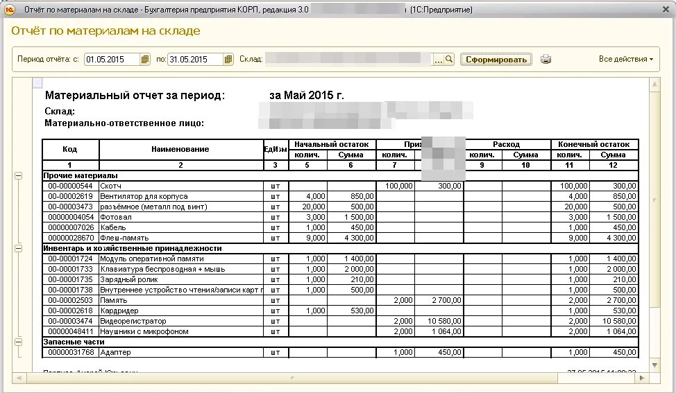 Материальные ресурсы. Простой материальный. Виды охранительных правоотношений. Простой материальный. Материально выраженные и нулевые окончания.