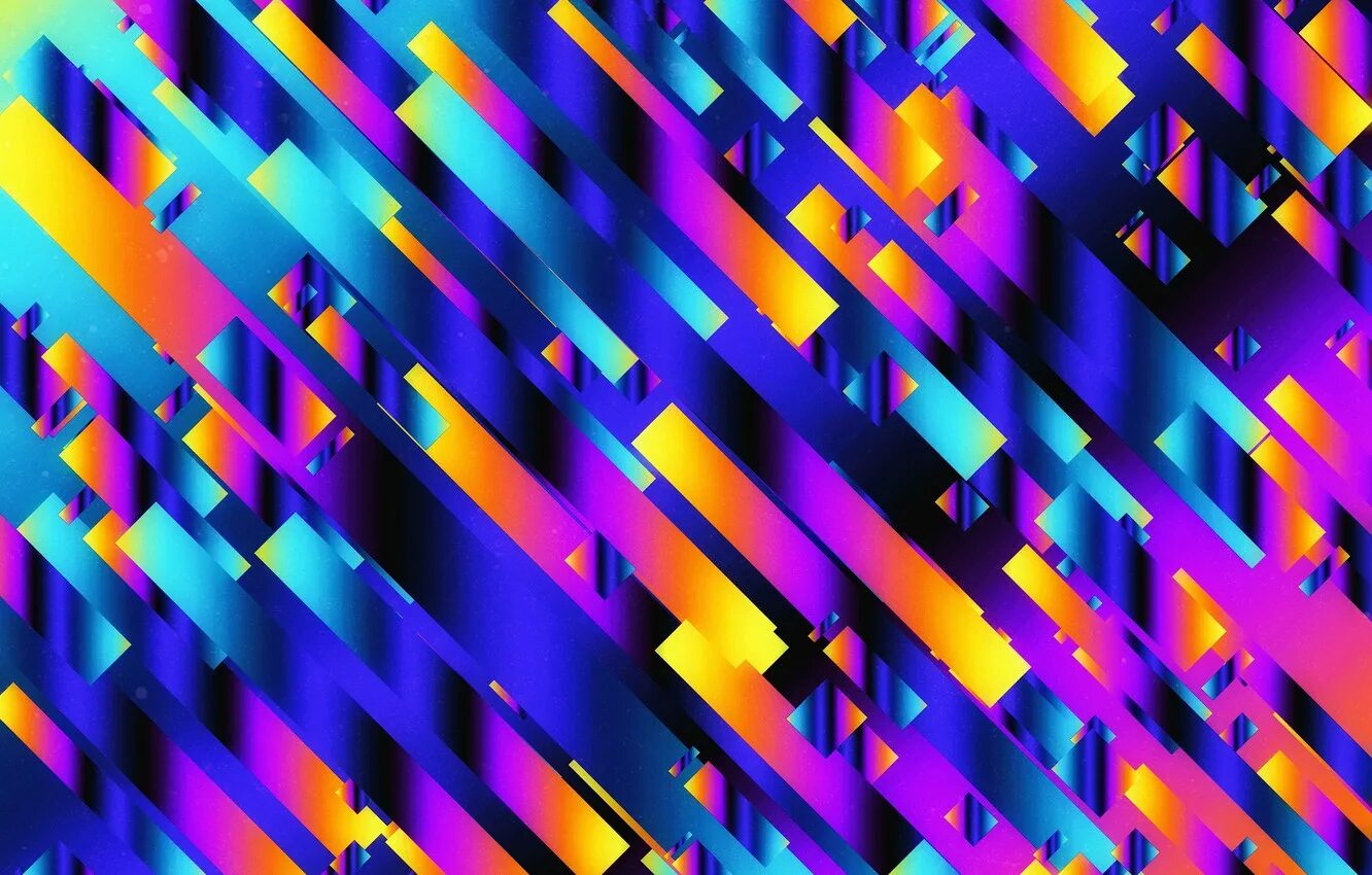 Абстрактные линии на прозрачном фоне. Effect design. Мужской фон для коллажа. Графический фон. Интересный фон.