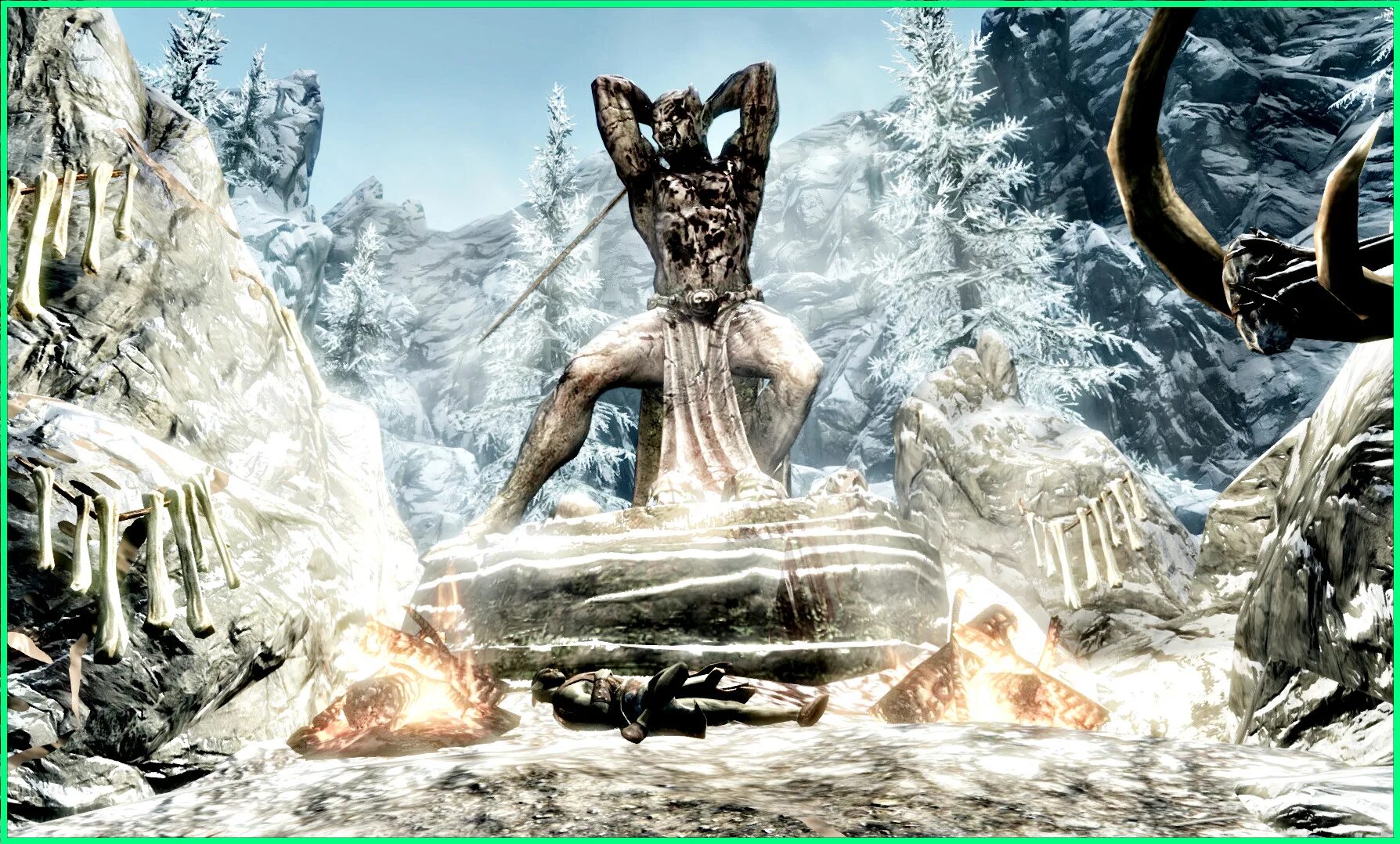 Малакат даэдра. Принц малакат. Skyrim броня древних богов. Малакат даэдра. Скайрим мод броня асов.