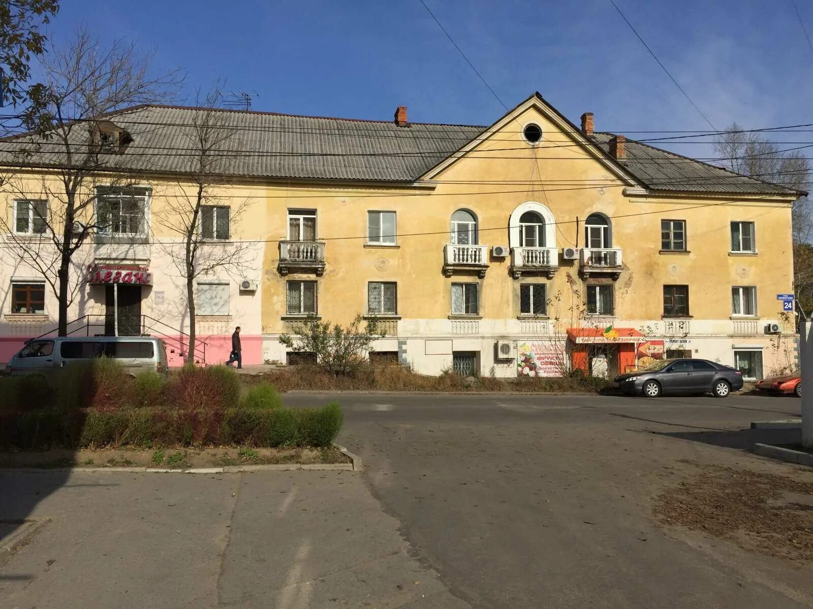 Лермонтовский 24. Лермонтовский 24. 7 лит. Лермонтовский 24. Лермонтова 24 уссурийск.