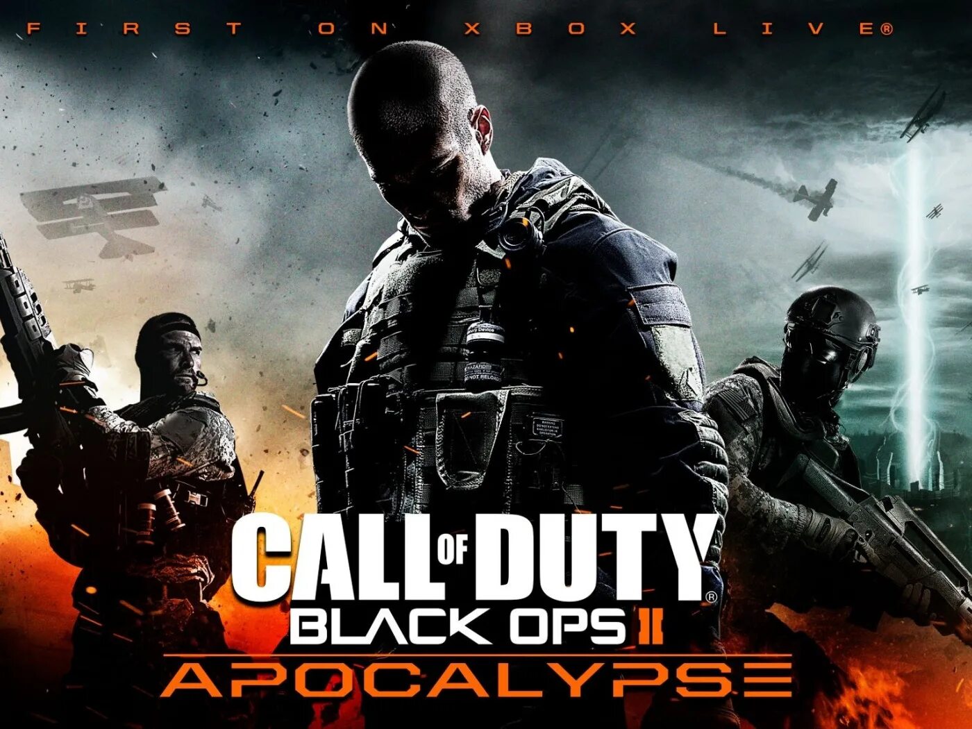 Call of ops. Call of duty black ops ii постер. cod black ops 2 постеры. call of duty 3 постер. black ops 2 постер.