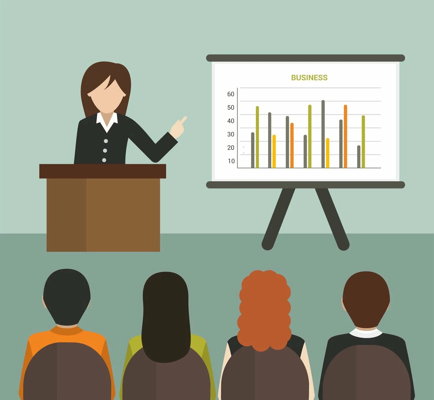 Presentation vector. Векторные картинки для презентации деловой стиль. presentations нарисованная картинка. freepik presentation. presentation graphic.