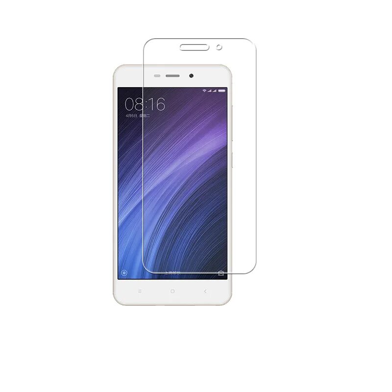 Redmi 4 память. Смартфон Xiaomi Redmi 4. Xiaomi Redmi 4 Pro. Redmi 4 Pro Gold. Ксиоми редми 4 Prime.