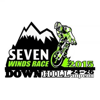 7 winds