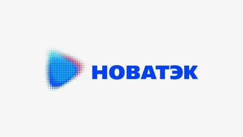 новатэк электро
