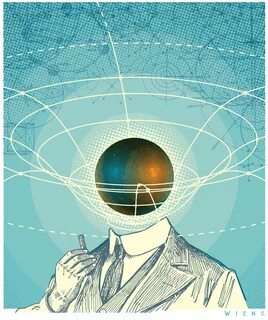 Universe force