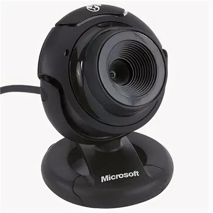 Microsoft vx 1000 драйвер. LIFECAM VX-1000. Microsoft LIFECAM VX-1000. Microsoft LIFECAM VX-1000 1080=5v500ma. Драйвер лайф Кам vx1000 для виндовс 10.