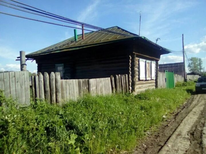 С велижаны нижнетавдинского р-на тюменской обл. Село велижаны фоторепортаж. Поселок велижаны тюменская область. Погода в велижанах нижнетавдинский. Велижаны нижнетавдинского.