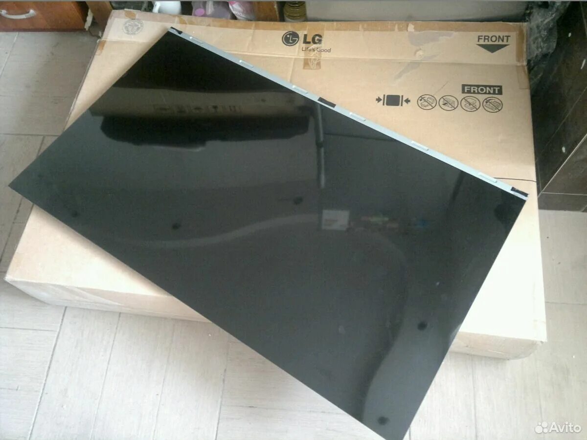 Lg 42lb565v. Матрица lg 42 дюйма. Матрица lg 47m761t. Матрица lg 42 дюйма. Жк матрица для телевизора lg 50la 620 v.